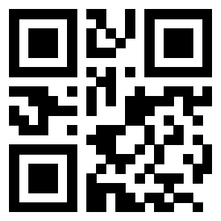 3204653810 - Immagine del QrCode