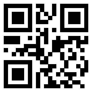 3204653812 QrCode associato