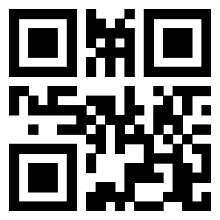 3204653815 - Immagine del Qr Code