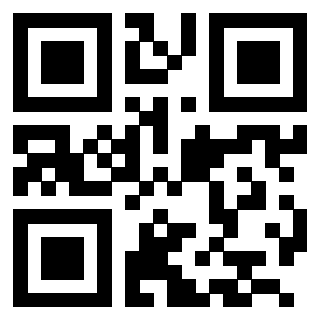 Il Qr Code di 3204653816