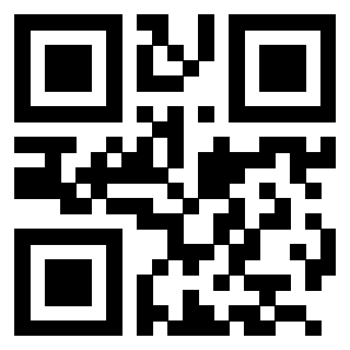 QrCode di 3204653819