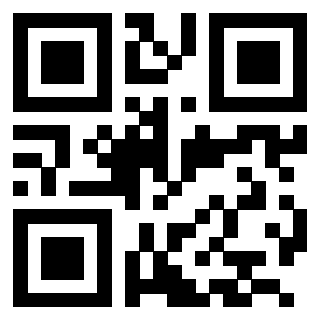 3204653820 - Immagine del QrCode associato