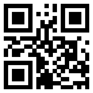 3204653825 - Immagine del QrCode associato