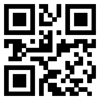 3204653826 Qr Code associato