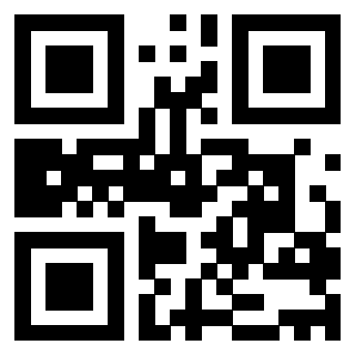3204653827 Qr Code associato