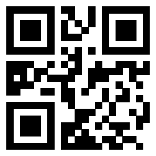QrCode di 3204653830