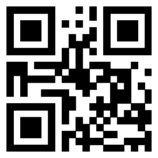 3204653832 - Immagine del QrCode associato