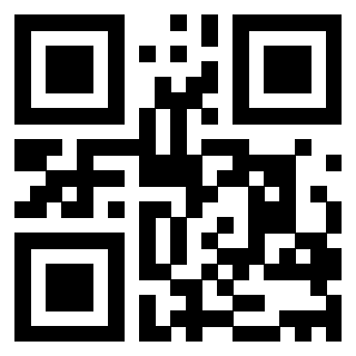 QrCode di 3204653835