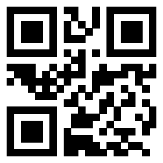 Qr Code di 3204653838