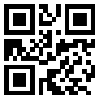 3204653839 - Immagine del QrCode