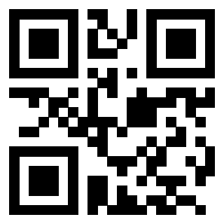 3204653841 QrCode associato