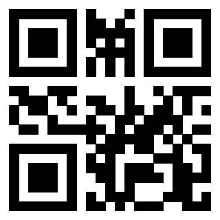 3204653846 - Immagine del Qr Code