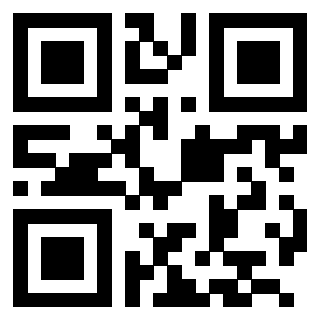 3204653847 - Immagine del QrCode