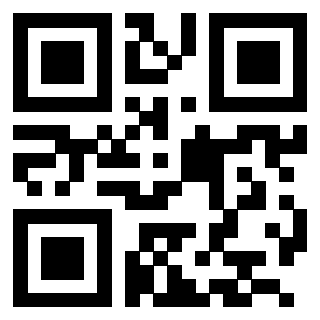 Il Qr Code di 3204653853