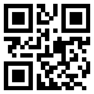 3204653854 QrCode associato