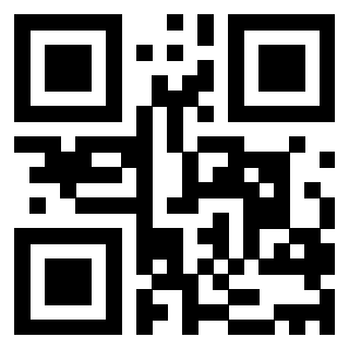 3204653856 Qr Code associato