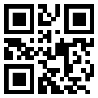 3204653857 QrCode associato