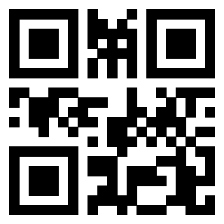 QrCode di 3204653858