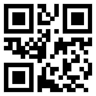 3204653867 QrCode associato