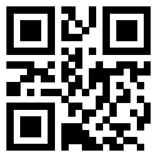 3204653878 - Immagine del QrCode associato