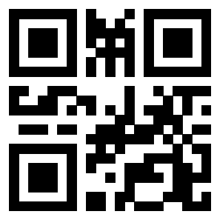 3204653881 QrCode associato