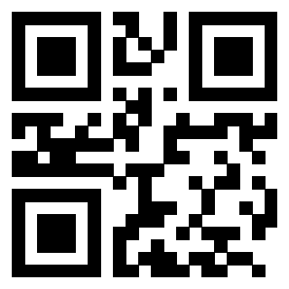 3204653882 QrCode associato