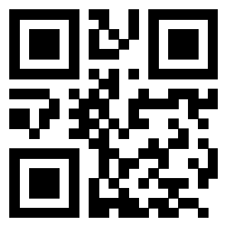 3204653884 - Immagine del QrCode