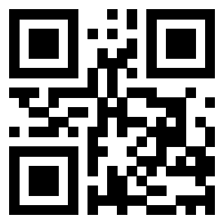 3204653885 - Immagine del QrCode