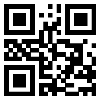 3204653889 - Immagine del Qr Code