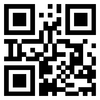 3204653890 QrCode associato