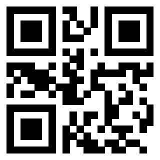 3204653897 - Immagine del QrCode