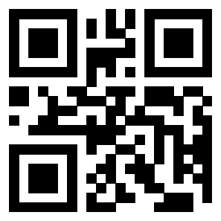 3204653898 - Immagine del QrCode