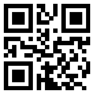 QrCode di 3204653899