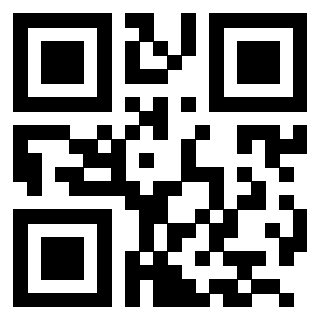 Qr Code di 3204653901