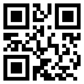 3204653902 - Immagine del Qr Code