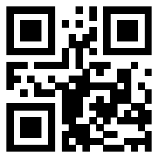 3204653903 - Immagine del Qr Code