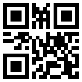 3204653904 - Immagine del Qr Code