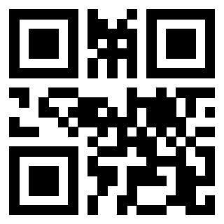 Qr Code di 3204653907