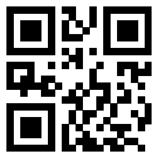 3204653908 - Immagine del QrCode