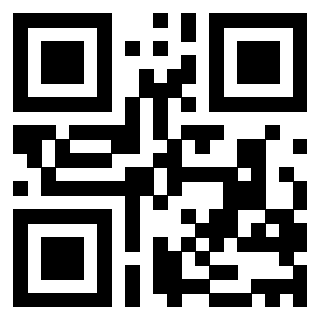 Il Qr Code di 3204653909