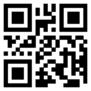 3204653911 Qr Code associato