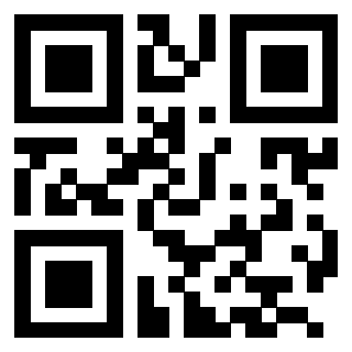 QrCode di 3204653914