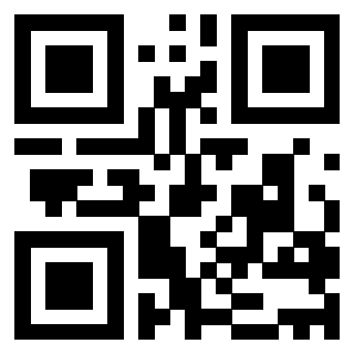 3204653915 Qr Code associato