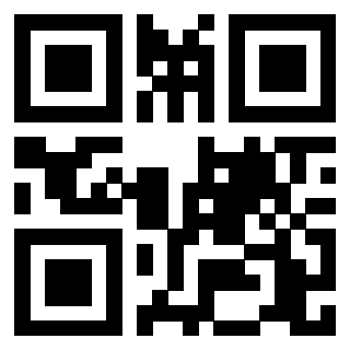 3204653916 QrCode associato