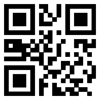 Qr Code di 3204653918