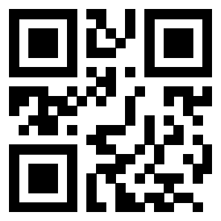 Qr Code di 3204653920