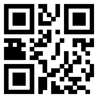 Qr Code di 3204653921