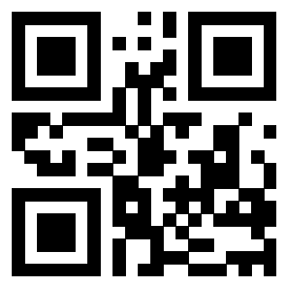 3204653922 Qr Code associato
