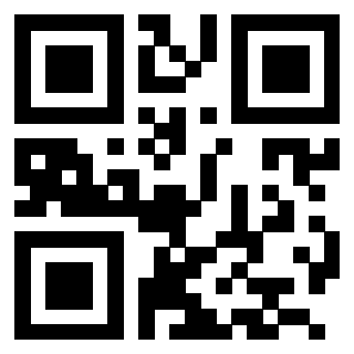 3204653924 - Immagine del QrCode associato