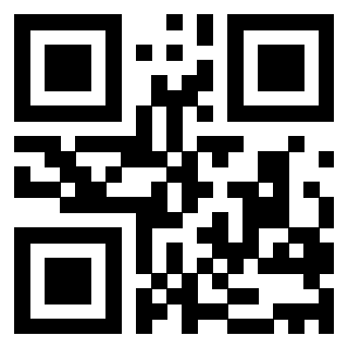 3204653927 Qr Code associato
